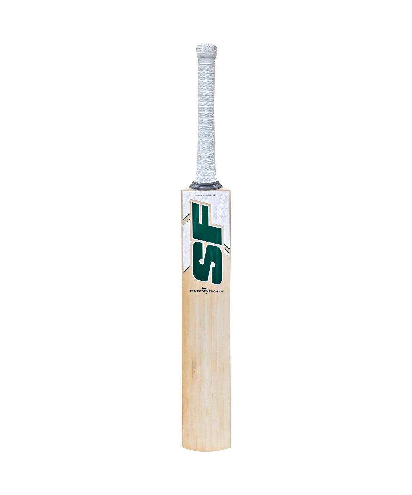 SF TRANSFORMATION 4.0 ENGLISH WILLOW CRICKET BAT