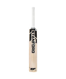 SF Almandus 10000 English Willow Cricket Bat – Elite Power Edition JR SPORTING GOODS INC