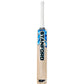 SF Camo Premium 15000 Bat