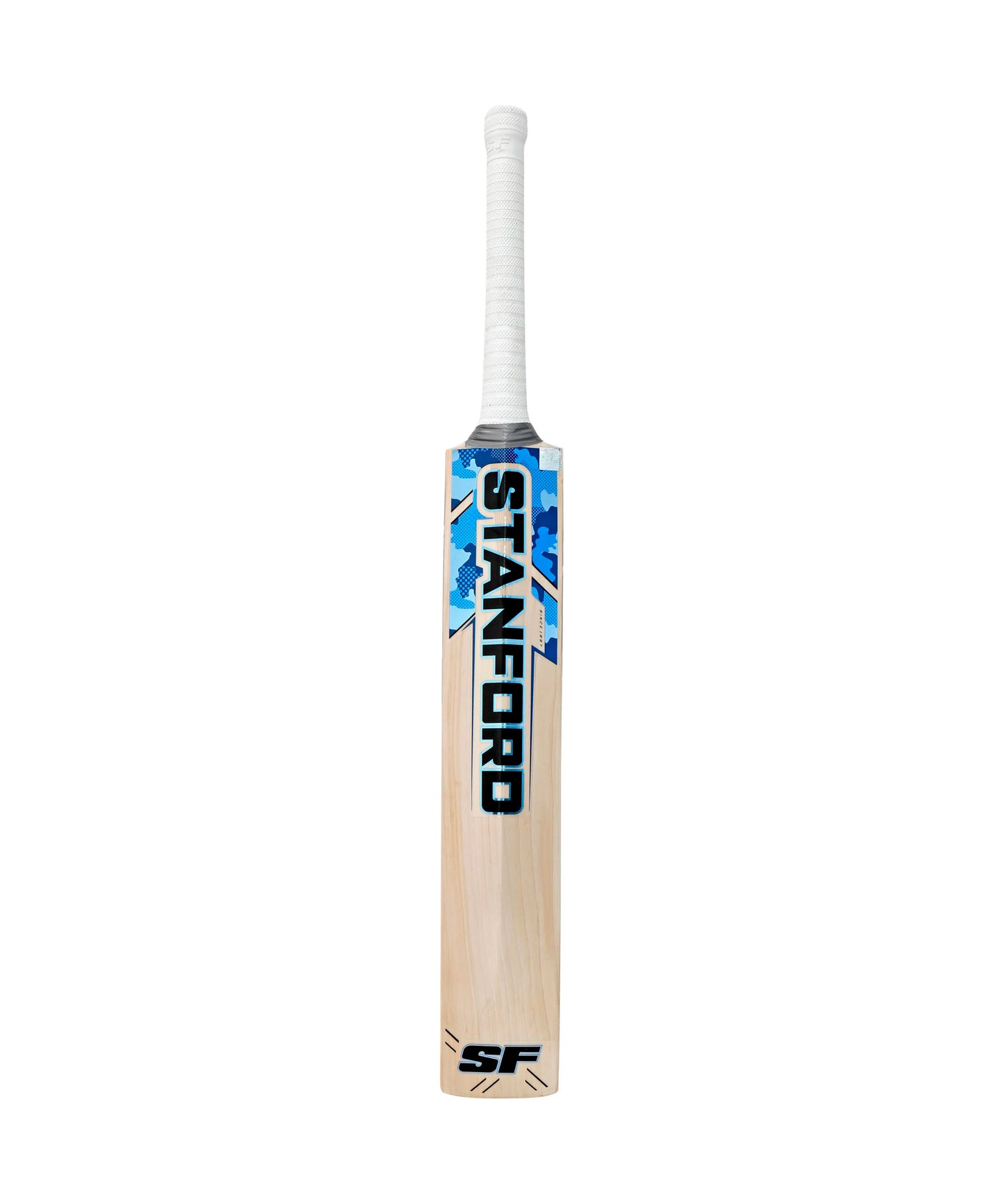 SF Camo Premium 15000 Bat