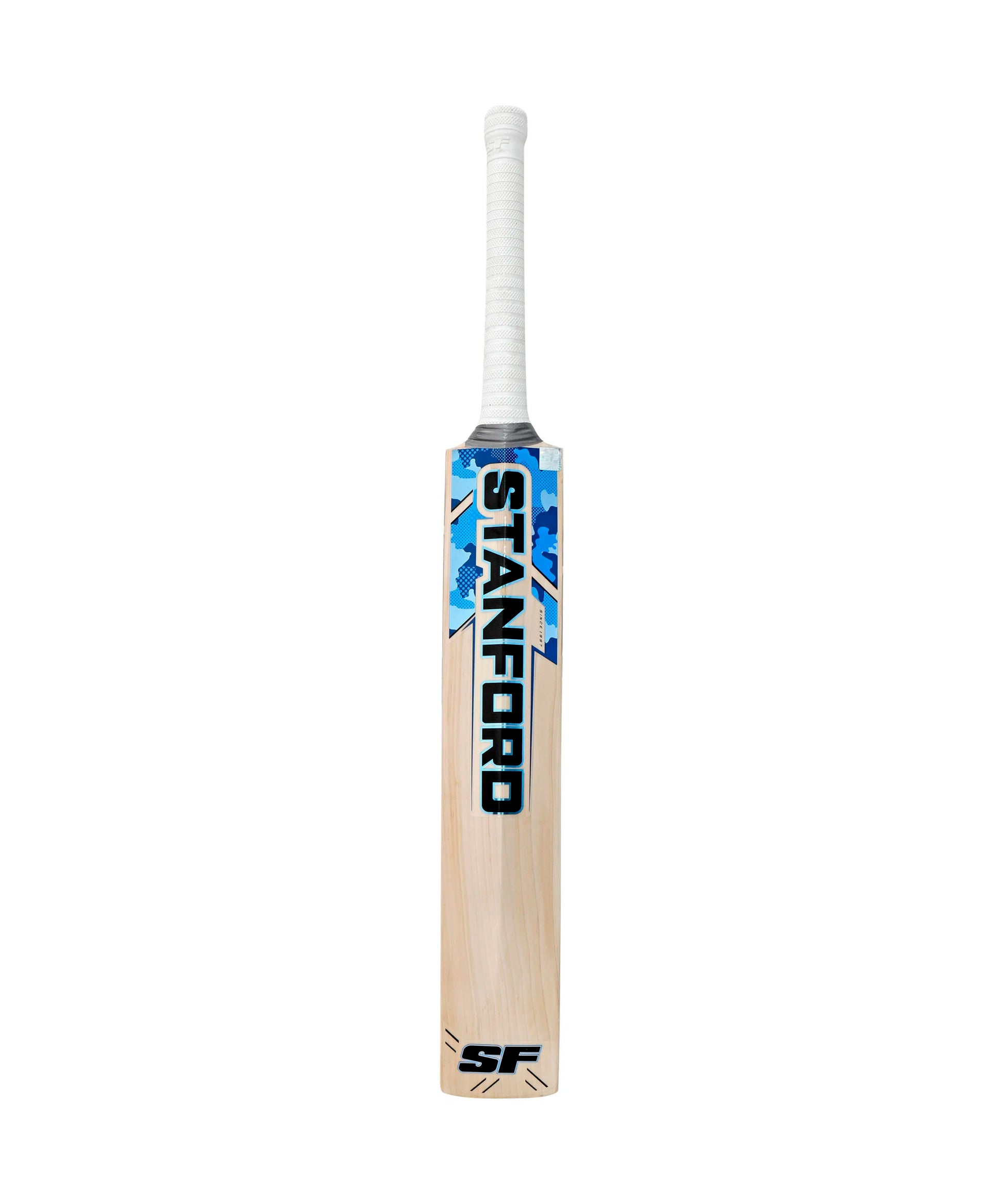 SF Camo Premium 15000 Bat