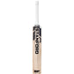 SF Almandus 12000 English Willow bat
