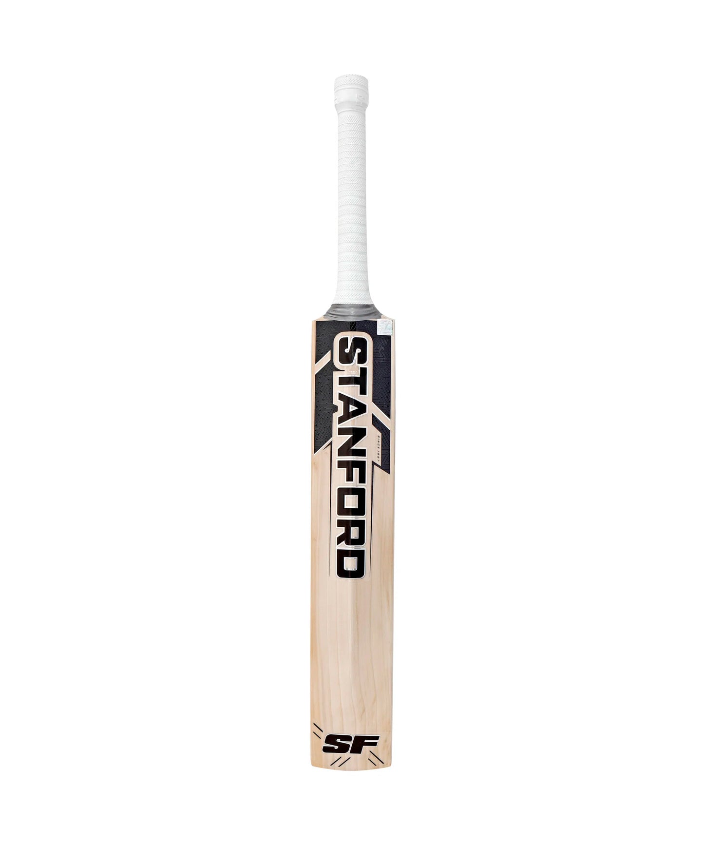 SF Almandus 12000 English Willow bat
