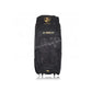SG 22 Yard X1 Duffle/Wheelie Cricket Kit Bag – Spacious, Durable & Easy to Carry My Store