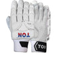 SS TON PRO 1.0 (RUTURAJ GAIKWAD) CRICKET BATTING GLOVES