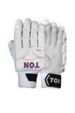 SS TON PRO 1.0 (RUTURAJ GAIKWAD) CRICKET BATTING GLOVES JR SPORTS