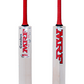 MRF Genius King English Willow Cricket Bat 2026 – Premium Short Handle Cricket Bat JR SPORTING GOODS INC