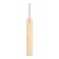 JR IPL Edition English Willow Cricket Bat With Sticker – Limited Time Offer JR SPORTING GOODS INC