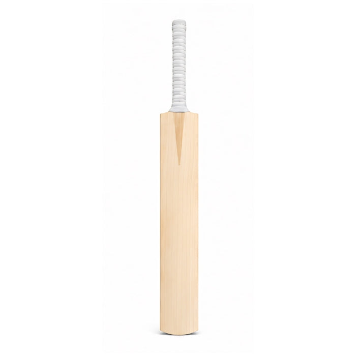 JR IPL Edition English Willow Cricket Bat With Sticker – Limited Time Offer JR SPORTING GOODS INC