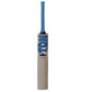 SS TON ELITE ENGLISH WILLOW CRICKET BAT - 2026 JR SPORTING GOODS INC