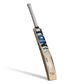 SS TON Players Edition English Willow Cricket Bat 2026 – Premium Short Handle Cricket Bat JR SPORTING GOODS INC