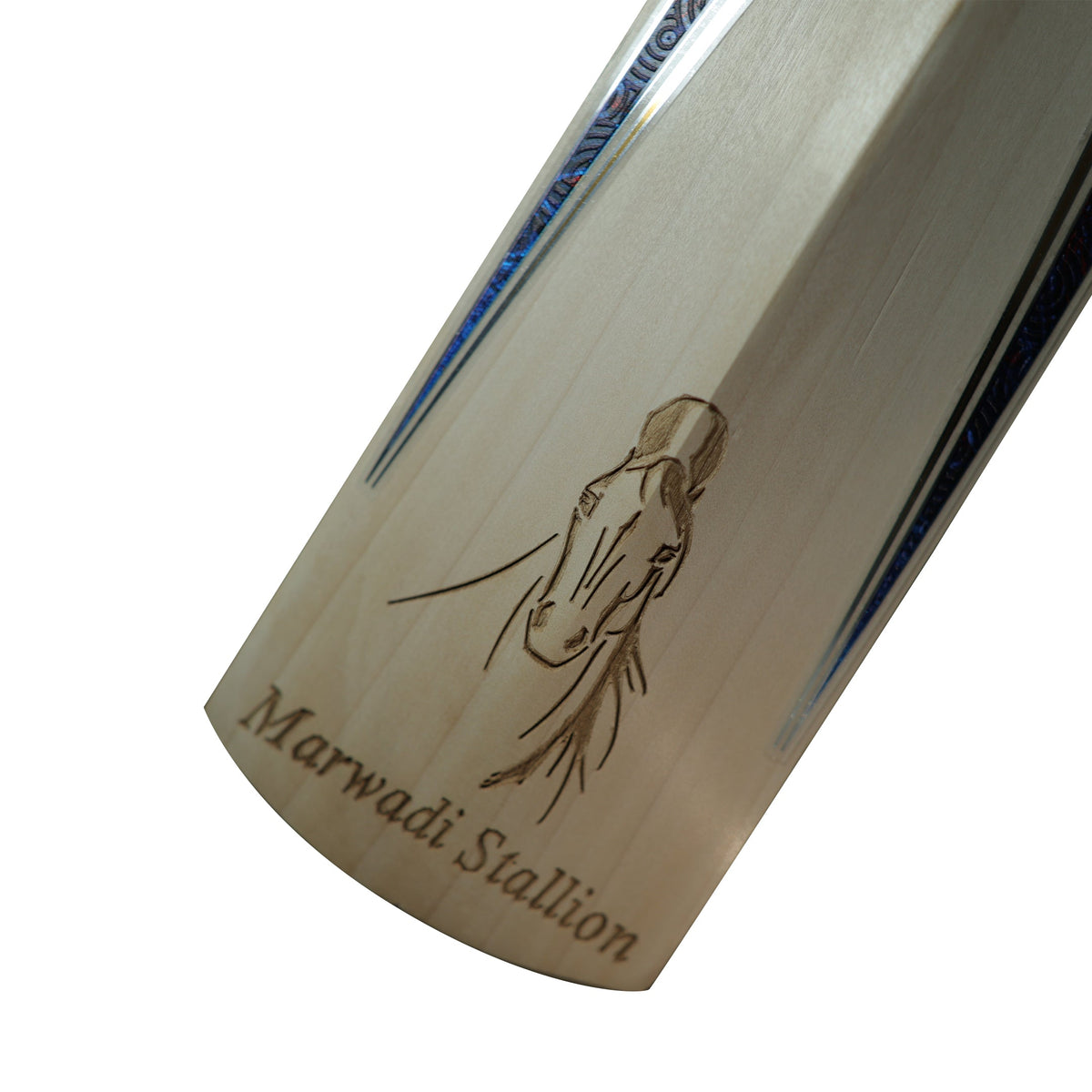 SS Marwari Stallion English Willow Cricket Bat – SH JR SPORTING GOODS INC
