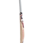 SG KLR Classic English Willow Cricket Bat – KL Rahul Signature Edition JR SPORTING GOODS INC