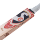 SG RR 9 English Willow Cricket Bat – Rilee Rossouw Signature Edition JR SPORTING GOODS INC