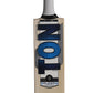 SS TON Players Edition English Willow Cricket Bat 2026 – Premium Short Handle Cricket Bat JR SPORTING GOODS INC
