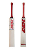 MRF Genius Supreme English Willow Cricket Bat 2026 – Premium SH Cricket Bat JR SPORTING GOODS INC