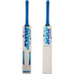 MRF Genius Muscle English Willow Cricket Bat 2026 – Premium SH Cricket Bat JR SPORTING GOODS INC