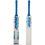 MRF Genius Muscle English Willow Cricket Bat 2026 – Premium SH Cricket Bat JR SPORTING GOODS INC