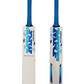 MRF Genius Muscle English Willow Cricket Bat 2026 – Premium SH Cricket Bat JR SPORTING GOODS INC