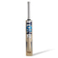SS TON Players Edition English Willow Cricket Bat – Premium Short Handle Cricket Bat JR SPORTING GOODS INC