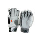 New Balance DC Pro Players Cricket Batting Gloves – Men's Elite Edition JR SPORTING GOODS INC