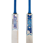 MRF English Willow Power VK 18 Cricket Bat 2026 – Virat Kohli SH Bat JR SPORTING GOODS INC