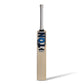 SS TON Players Edition English Willow Cricket Bat 2026 – Premium Short Handle Cricket Bat JR SPORTING GOODS INC