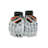 New Balance DC Pro Players Cricket Batting Gloves – Men's Elite Edition JR SPORTING GOODS INC