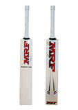MRF Power 100 English Willow Cricket Bat 2026 – Premium SH Cricket Bat JR SPORTING GOODS INC
