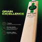 SG Triple Crown Original English Willow Cricket Bat | Premium Professional Cricket Bat JR SPORTING GOODS INC