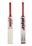 MRF Power 200 English Willow Cricket Bat 2026 – Premium SH Cricket Bat JR SPORTING GOODS INC
