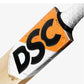 DSC KRUNCH (DAVID WARNER) BULL 31 PLAYERS GRADE ENGLISH WILLOW CRICKET BAT