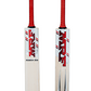MRF Power 300 English Willow Cricket Bat 2026 – Premium SH Cricket Bat JR SPORTING GOODS INC