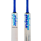 MRF Power 400 English Willow Cricket Bat 2026 – Premium SH Cricket Bat JR SPORTING GOODS INC