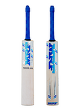 MRF Power 400 English Willow Cricket Bat 2026 – Premium SH Cricket Bat JR SPORTING GOODS INC