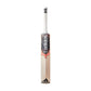 Adidas Incurza 1.0 English Willow Cricket Bat SH 2026 – Grade 1 Premium Cricket Bat JR SPORTING GOODS INC