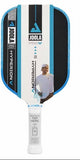 JOOLA Ben Johns Hyperion Pro V 16mm Pickleball Paddle – New JR SPORTING GOODS INC