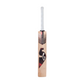 SG Century Classic English Willow Cricket Bat – Premium Professional Cricket Bat JR SPORTING GOODS INC