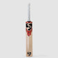 SG Sunny Legend® English Willow Cricket Bat | Premium Professional Cricket Bat JR SPORTING GOODS INC