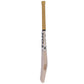 SS TON Super English Willow Cricket Bat 2026 – Premium Grade Short Handle JR SPORTING GOODS INC