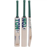 SS TON Power Plus English Willow Cricket Bat – SH JR SPORTING GOODS INC