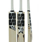 SS SKY 360 English Willow Cricket Bat SH (2026) – 360° Shot Master Edition JR SPORTING GOODS INC