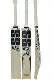 SS SKY 360 English Willow Cricket Bat SH (2026) – 360° Shot Master Edition JR SPORTING GOODS INC