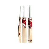 JR LEGEND ENGLISH WILLOW CRICKET BAT JR SPORTING GOODS INC