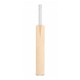 JR IPL Edition English Willow Cricket Bat With Sticker – Limited Time Offer JR SPORTING GOODS INC