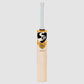 SG Sanju 14 English Willow Cricket Bat | Premium Professional Cricket Bat JR SPORTING GOODS INC