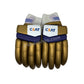 CEAT GRIPPSTAR SHREYAS IYER IPL BATTING GLOVES