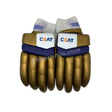 CEAT GRIPPSTAR SHREYAS IYER IPL BATTING GLOVES My Store