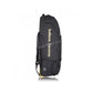 SG 22 Yard X1 Duffle/Wheelie Cricket Kit Bag – Spacious, Durable & Easy to Carry My Store