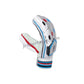 NEW BALANCE TC 460 CRICKET BATTING GLOVES MENS - Mens/Adult jrsportinggoods.com